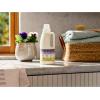 imageMRS MEYERS CLEAN DAY Liquid Fabric Softener Infused with Essential Oils Paraben Free Lavender 32 oz 32 Loads32 Fl Oz Pack of 1