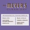 imageMRS MEYERS CLEAN DAY Liquid Fabric Softener Infused with Essential Oils Paraben Free Lavender 32 oz 32 Loads32 Fl Oz Pack of 1