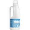 imageMRS MEYERS CLEAN DAY Liquid Fabric Softener Infused with Essential Oils Paraben Free Lavender 32 oz 32 Loads32 Fl Oz Pack of 1