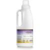 imageMRS MEYERS CLEAN DAY Liquid Fabric Softener Infused with Essential Oils Paraben Free Lavender 32 oz 32 Loads32 Fl Oz Pack of 1