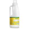 imageMRS MEYERS CLEAN DAY Liquid Fabric Softener Infused with Essential Oils Paraben Free Lavender 32 oz 32 Loads32 Fl Oz Pack of 1