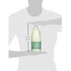 imageMRS MEYERS CLEAN DAY Liquid Fabric Softener Infused with Essential Oils Paraben Free Lavender 32 oz 32 Loads32 Fl Oz Pack of 6