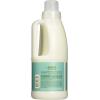 imageMRS MEYERS CLEAN DAY Liquid Fabric Softener Infused with Essential Oils Paraben Free Lavender 32 oz 32 Loads32 Fl Oz Pack of 6