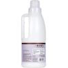 imageMRS MEYERS CLEAN DAY Liquid Fabric Softener Infused with Essential Oils Paraben Free Lavender 32 oz 32 Loads33 Fl Oz Pack of 2