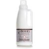 imageMRS MEYERS CLEAN DAY Liquid Fabric Softener Infused with Essential Oils Paraben Free Lavender 32 oz 32 Loads33 Fl Oz Pack of 2