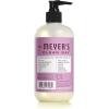 imageMRS MEYERS CLEAN DAY Liquid Hand Soap Cruelty Free and Biodegradable Formula Rosemary Scent 125 oz Pack of 3Lemon Verbena  Basil  Peony