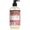 imageMRS MEYERS CLEAN DAY Liquid Hand Soap Cruelty Free and Biodegradable Formula Rosemary Scent 125 oz Pack of 3Rosemary