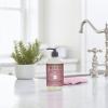 imageMRS MEYERS CLEAN DAY Liquid Hand Soap Cruelty Free and Biodegradable Formula Rosemary Scent 125 oz Pack of 3Rosemary
