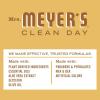 imageMRS MEYERS CLEAN DAY Liquid Hand Soap Cruelty Free and Biodegradable Hand Wash Formula Made with Essential Oils Cucumber Scent 125 Ounce BottleHoneycomb