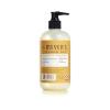 imageMRS MEYERS CLEAN DAY Liquid Hand Soap Cruelty Free and Biodegradable Hand Wash Formula Made with Essential Oils Cucumber Scent 125 Ounce BottleHoneycomb