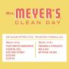 imageMRS MEYERS CLEAN DAY Liquid Hand Soap Cruelty Free and Biodegradable Hand Wash Formula Made with Essential Oils Cucumber Scent 125 Ounce BottleLemonade