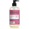 imageMRS MEYERS CLEAN DAY Liquid Hand Soap CrueltyFree and Biodegradable Hand Wash Made with Essential Oils Lemon Verbena Scent 125 Oz Pack of 3Aloe Vera