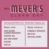 imageMRS MEYERS CLEAN DAY Liquid Hand Soap CrueltyFree and Biodegradable Hand Wash Made with Essential Oils Lemon Verbena Scent 125 Oz Pack of 3Mum