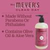 imageMRS MEYERS CLEAN DAY Liquid Hand Soap CrueltyFree and Biodegradable Hand Wash Made with Essential Oils Lemon Verbena Scent 125 Oz Pack of 3Mum