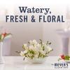 imageMRS MEYERS CLEAN DAY Liquid Hand Soap Refill Cruelty Free and Biodegradable Formula Lavender Scent 33 Fl Oz Pack of 11 Count Pack of 2