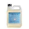 imageMRS MEYERS CLEAN DAY Liquid Hand Soap Refill Cruelty Free and Biodegradable Formula Lavender Scent 33 Fl Oz Pack of 133 Fl Oz Pack of 1