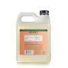imageMRS MEYERS CLEAN DAY Liquid Hand Soap Refill Cruelty Free and Biodegradable Formula Lavender Scent 33 Fl Oz Pack of 133 Fl Oz Pack of 1
