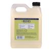 imageMRS MEYERS CLEAN DAY Liquid Hand Soap Refill Cruelty Free and Biodegradable Formula Lavender Scent 33 Fl Oz Pack of 133 Fl Oz Pack of 1