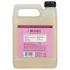 imageMRS MEYERS CLEAN DAY Liquid Hand Soap Refill Cruelty Free and Biodegradable Formula Lavender Scent 33 Fl Oz Pack of 133 Fl Oz Pack of 1