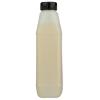 imageMRS MEYERS CLEAN DAY Liquid Hand Soap Refill Cruelty Free and Biodegradable Formula Lavender Scent 33 Fl Oz Pack of 133 Fl Oz Pack of 1