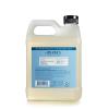 imageMRS MEYERS CLEAN DAY Liquid Hand Soap Refill Cruelty Free and Biodegradable Formula Lavender Scent 33 Fl Oz Pack of 133 Fl Oz Pack of 1