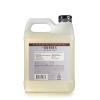 imageMRS MEYERS CLEAN DAY Liquid Hand Soap Refill Cruelty Free and Biodegradable Formula Lavender Scent 33 Fl Oz Pack of 133 Fl Oz Pack of 1