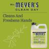 imageMRS MEYERS CLEAN DAY Liquid Hand Soap Refill Cruelty Free and Biodegradable Formula Lavender Scent 33 Fl Oz Pack of 133 Fl Oz Pack of 1