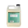 imageMRS MEYERS CLEAN DAY Liquid Hand Soap Refill Cruelty Free and Biodegradable Formula Lavender Scent 33 Fl Oz Pack of 133 Fl Oz Pack of 1
