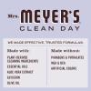 imageMRS MEYERS CLEAN DAY Liquid Hand Soap Refill Cruelty Free and Biodegradable Formula Lavender Scent 33 Fl Oz Pack of 133 Fl Oz Pack of 2