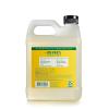 imageMRS MEYERS CLEAN DAY Liquid Hand Soap Refill Cruelty Free and Biodegradable Formula Lavender Scent 33 Fl Oz Pack of 133 Fl Oz Pack of 2