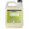 imageMRS MEYERS CLEAN DAY Liquid Hand Soap Refill Cruelty Free and Biodegradable Formula Lavender Scent 33 Fl Oz Pack of 133 Fl Oz Pack of 2