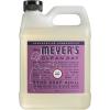imageMRS MEYERS CLEAN DAY Liquid Hand Soap Refill Cruelty Free and Biodegradable Formula Lavender Scent 33 Fl Oz Pack of 133 Fl Oz Pack of 2