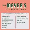 imageMRS MEYERS CLEAN DAY Liquid Hand Soap Refill Cruelty Free and Biodegradable Formula Lavender Scent 33 Fl Oz Pack of 133 Fl Oz Pack of 2