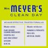 imageMRS MEYERS CLEAN DAY Liquid Hand Soap Refill Cruelty Free and Biodegradable Formula Lavender Scent 33 Fl Oz Pack of 133 Fl Oz Pack of 2