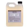 imageMRS MEYERS CLEAN DAY Liquid Hand Soap Refill Cruelty Free and Biodegradable Formula Lavender Scent 33 Fl Oz Pack of 133 Fl Oz Pack of 3