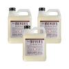 imageMRS MEYERS CLEAN DAY Liquid Hand Soap Refill Cruelty Free and Biodegradable Formula Lavender Scent 33 Fl Oz Pack of 133 Fl Oz Pack of 3