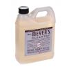imageMRS MEYERS CLEAN DAY Liquid Hand Soap Refill Cruelty Free and Biodegradable Formula Lavender Scent 33 Fl Oz Pack of 133 Fl Oz Pack of 4