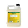 imageMRS MEYERS CLEAN DAY Liquid Hand Soap Refill Cruelty Free and Biodegradable Formula Lavender Scent 33 Fl Oz Pack of 133 Fl Oz Pack of 6