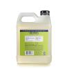 imageMRS MEYERS CLEAN DAY Liquid Hand Soap Refill Cruelty Free and Biodegradable Formula Lavender Scent 33 Fl Oz Pack of 133 Ounce Pack of 1