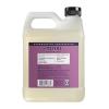 imageMRS MEYERS CLEAN DAY Liquid Hand Soap Refill Cruelty Free and Biodegradable Formula Lavender Scent 33 Fl Oz Pack of 166 Fl Oz Pack of 1