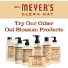 imageMRS MEYERS CLEAN DAY Liquid Hand Soap Refill Cruelty Free and Biodegradable Formula Lavender Scent 33 Fl Oz Pack of 166 Fl Oz Pack of 1