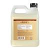 imageMRS MEYERS CLEAN DAY Liquid Hand Soap Refill Cruelty Free and Biodegradable Formula Lavender Scent 33 Fl Oz Pack of 166 Fl Oz Pack of 1