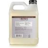 imageMRS MEYERS CLEAN DAY Liquid Hand Soap Refill Cruelty Free and Biodegradable Formula Lavender Scent 33 Fl Oz Pack of 166 Fl Oz Pack of 1