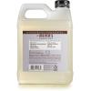 imageMRS MEYERS CLEAN DAY Liquid Hand Soap Refill Cruelty Free and Biodegradable Formula Lavender Scent 33 Fl Oz Pack of 166 Fl Oz Pack of 1