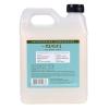imageMRS MEYERS CLEAN DAY Liquid Hand Soap Refill Cruelty Free and Biodegradable Formula Lavender Scent 33 Fl Oz Pack of 166 Fl Oz Pack of 1