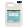 imageMRS MEYERS CLEAN DAY Liquid Hand Soap Refill Cruelty Free and Biodegradable Formula Lavender Scent 33 Fl Oz Pack of 166 Fl Oz Pack of 1