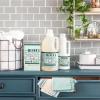 imageMRS MEYERS CLEAN DAY Liquid Laundry Detergent Biodegradable Formula Infused with Essential Oils Lavender 64 oz 64 LoadsBirchwood