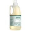imageMRS MEYERS CLEAN DAY Liquid Laundry Detergent Biodegradable Formula Infused with Essential Oils Lavender 64 oz 64 LoadsBirchwood