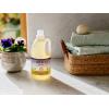 imageMRS MEYERS CLEAN DAY Liquid Laundry Detergent Biodegradable Formula Infused with Essential Oils Lavender 64 oz 64 LoadsCompassion Flower