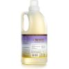 imageMRS MEYERS CLEAN DAY Liquid Laundry Detergent Biodegradable Formula Infused with Essential Oils Lavender 64 oz 64 LoadsCompassion Flower